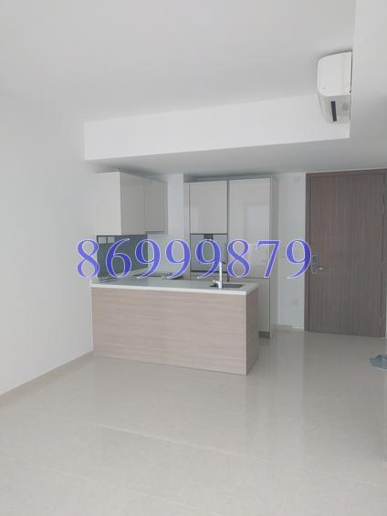V On Shenton (D1), Apartment #158750822